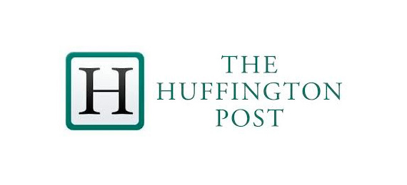 Why Can't You Play Music: The Huffington Post
